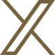 X Logo - Visit our X Account